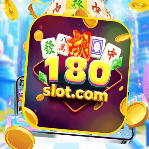 180SLOT - Game Live Casino Terbaik untuk Pengalaman Seru