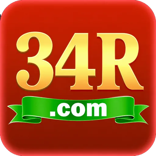 34R - Aplikasi Sportsbook Terbaik untuk Pecinta Taruhan