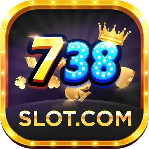 738SLOT - Permainan Mahjong Seru dan Mengasyikkan