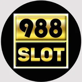 988SLOT - Petualangan Anime Seru di Dunia Slot