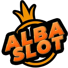 ALBASLOT - Game Kasino Menarik dan Mengasyikkan