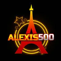 ALEXIS500 - Petualangan Seru di Dunia Fantasi