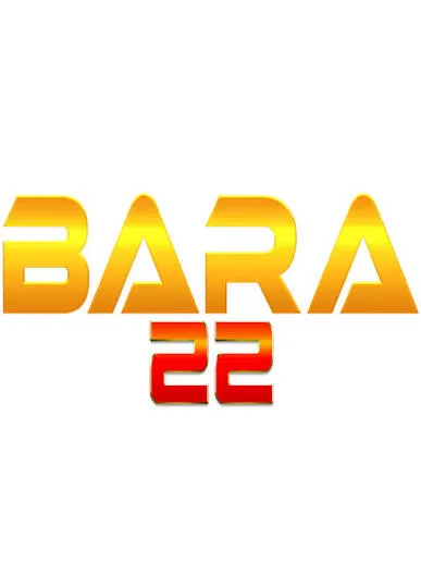 BARA22 - Game Poker Terbaik untuk Para Penggemar