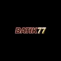 BATIK77 - Perang Terakhir di Dunia Battle Royale