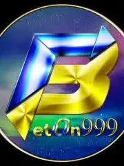 BETON999 - Kengerian Tak Terduga dalam Dunia Horror