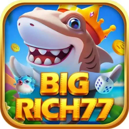 BIGRICH77 - Game Aksi Menegangkan untuk Para Pecinta Tantangan