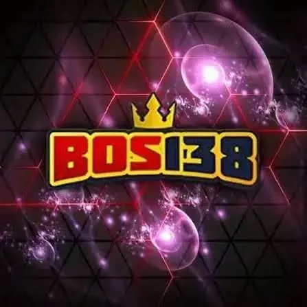 BOS138 - Game Aksi yang Memikat dan Mendebarkan