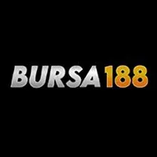 BURSA188 - Game Idle yang Mengasyikkan