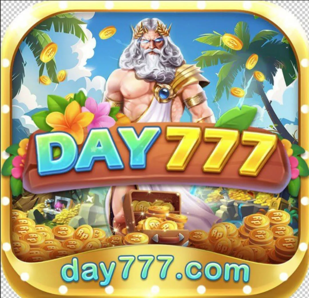 DAY777 - Permainan Poker Terbaik untuk Penggemar Judi