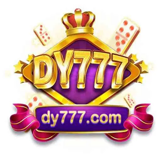 DY777 - Pengalaman Terbaik dalam Sportsbook