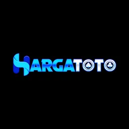 HARGATOTO - Petualangan Epik dalam Dunia RPG