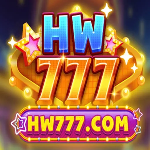 HW777 - Pertahanan Menara yang Mengasyikkan
