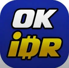 IDROK - Game Idle Menarik yang Menggugah Kreativitas Anda