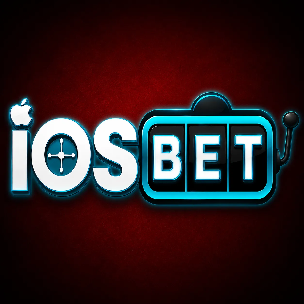 IOSBET - Petualangan Berkebun Seru di Dunia Virtual