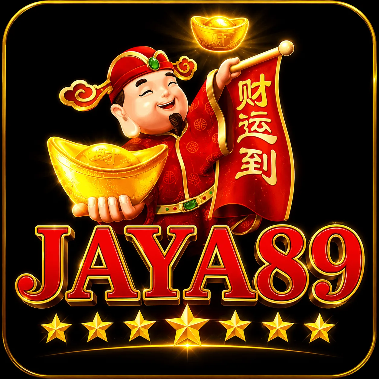 JAYA89 - Game Idle Seru Untuk Mengisi Waktu Luang