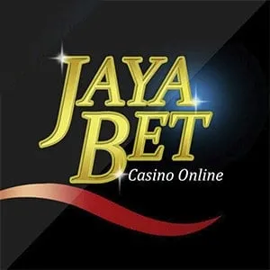 JAYABET - Game FPS yang Memukau