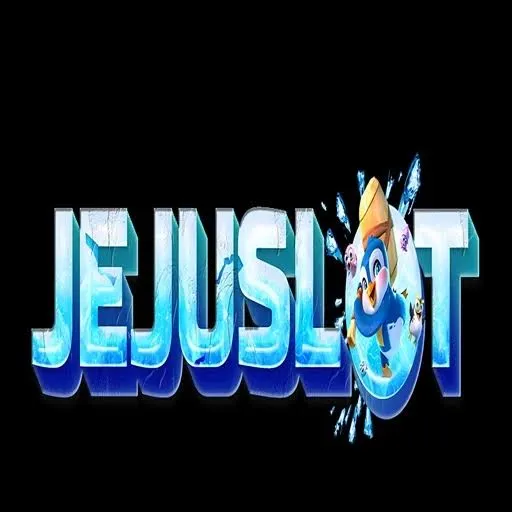 JEJUSLOT - Permainan Bingo Seru dan Mengasyikkan