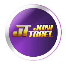 JONITOGEL - Teror Mematikan dalam Kegelapan
