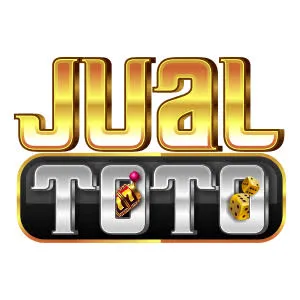 JUALTOTO - Petualangan Seru di Dunia Anime