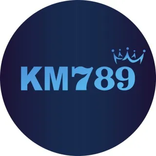 KM789 - Permainan Bingo Seru untuk Semua