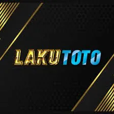 LAKUTOTO - Game Balap Seru dan Menantang