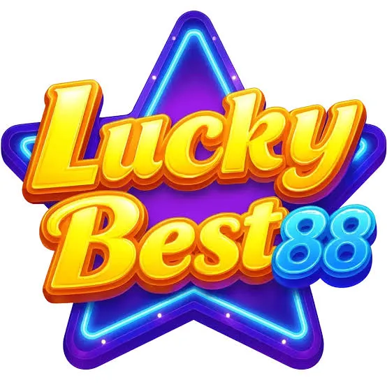 LUCKYBEST88 - Pertarungan Memukau di Dunia Game
