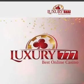 LUXURY777 - Permainan Idle yang Menarik dan Menguntungkan