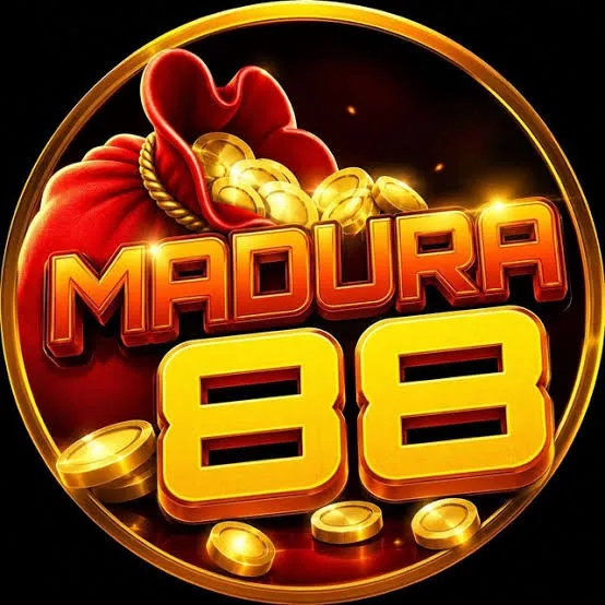 MADURA88 - Permainan Poker Seru dan Menantang
