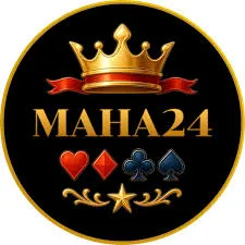 MAHA24 - Pertempuran FPS Terbaik di Genggaman Anda