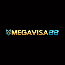MEGAVISA88 - Aksi Seru di Dunia TPS