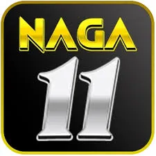 NAGA11 - Pertarungan Epik di Dunia MOBA