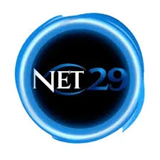NET29 - Petualangan Mengasyikkan di Dunia Fantasi