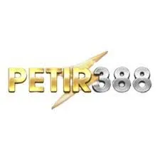 PETIR388 - Nikmati Keseruan Game Santai yang Menyenangkan