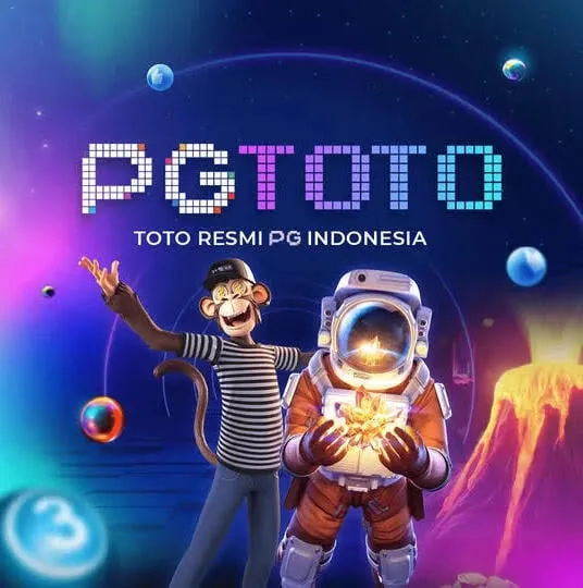 PGTOTO - Aplikasi Utilitas Terbaik untuk Pengguna Modern
