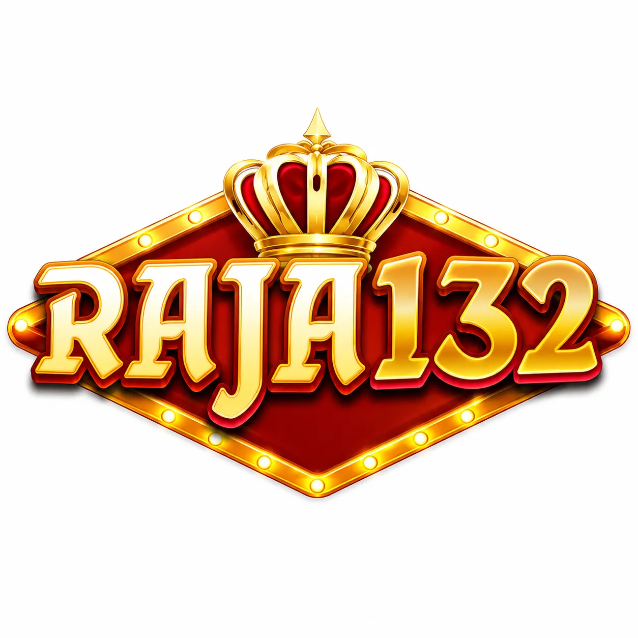 RAJA132 - Game Mahjong Seru untuk Pecinta Permainan Pintar