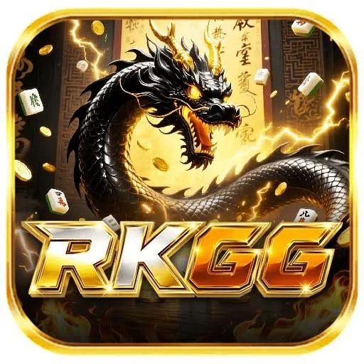 RKGG - Game Sepak Bola Terbaik untuk Penggemar Football