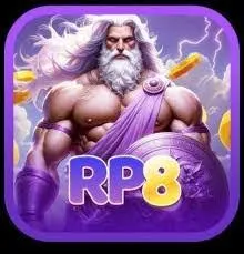 RP8 - Pertempuran Terhebat di Dunia Battle Royale