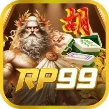 RP99 - Simulator Kehidupan yang Seru dan Menarik
