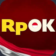 RPOK - Pertahanan Menara Terbaik untuk Melindungi Wilayah Anda