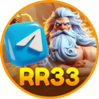 RR33 - Pertempuran Aksi yang Tak Terlupakan