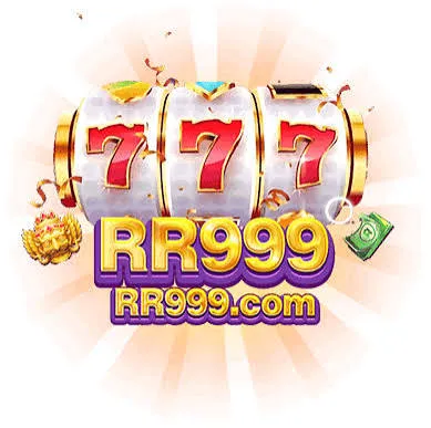 RR999 - Pertempuran Seru dalam Dunia TPS