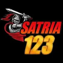 SATRIA123 - Game Poker Seru dan Menyenangkan