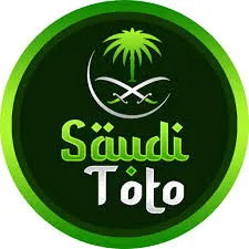 SAUDITOTO - Pertahankan Menara dari Serangan Musuh