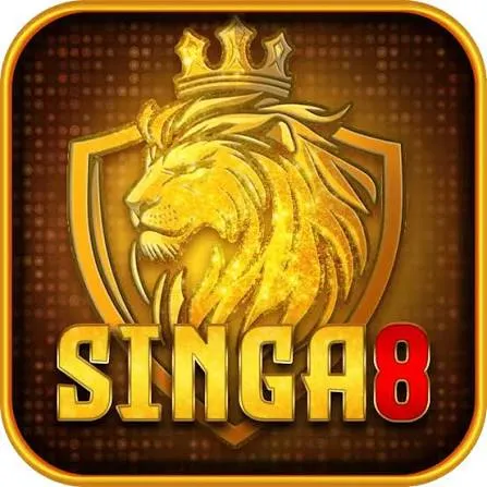 SINGA8 - Balapan Motor yang Mendebarkan