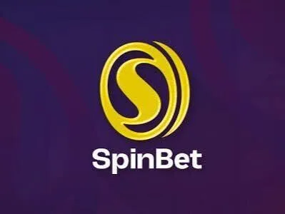 SPINBET - Permainan Strategi Penuh Tantangan