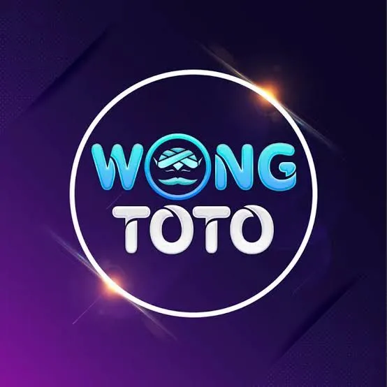 WONGTOTO - Tantangan Seru dalam Permainan Puzzle