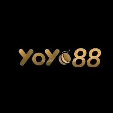 YOYO88 - Petualangan Action yang Menggugah Adrenalin