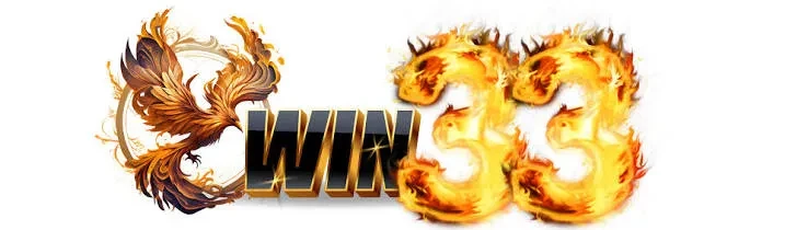 win33