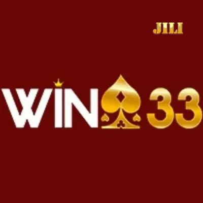 Logo win33